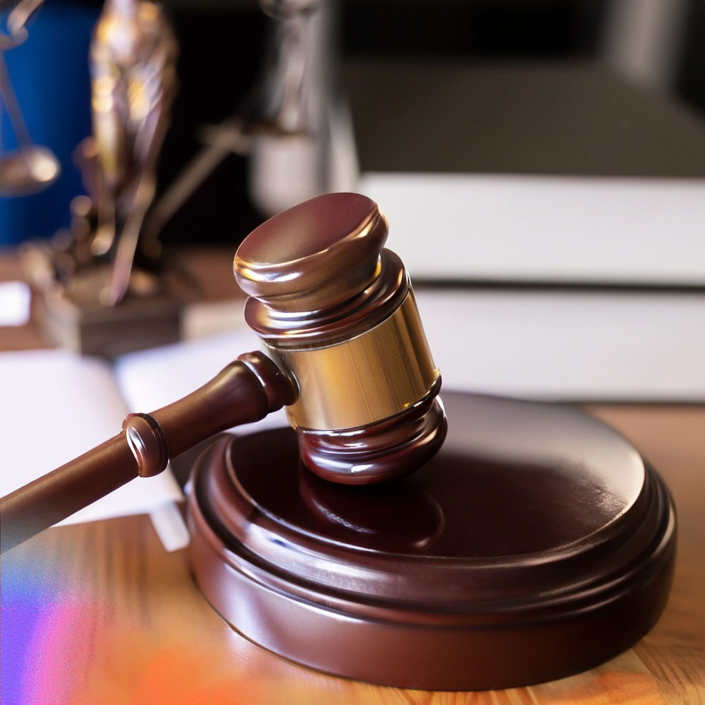 افساد فی الارض در قانون مجازات اسلامی