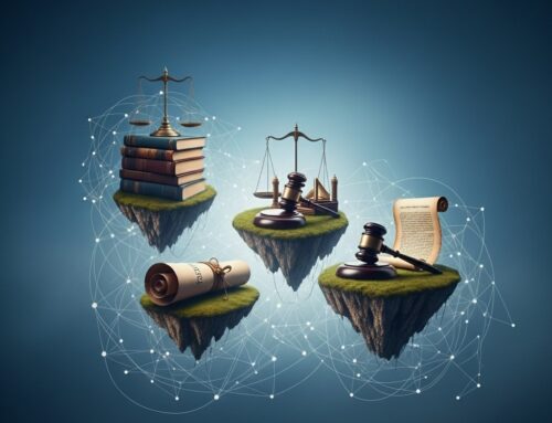 تحلیل حقوقی ادعای شورای همکاری خلیج فارس علیه ایران درباره جزایر سه‌ گانه در پرتو حقوق بین‌ الملل